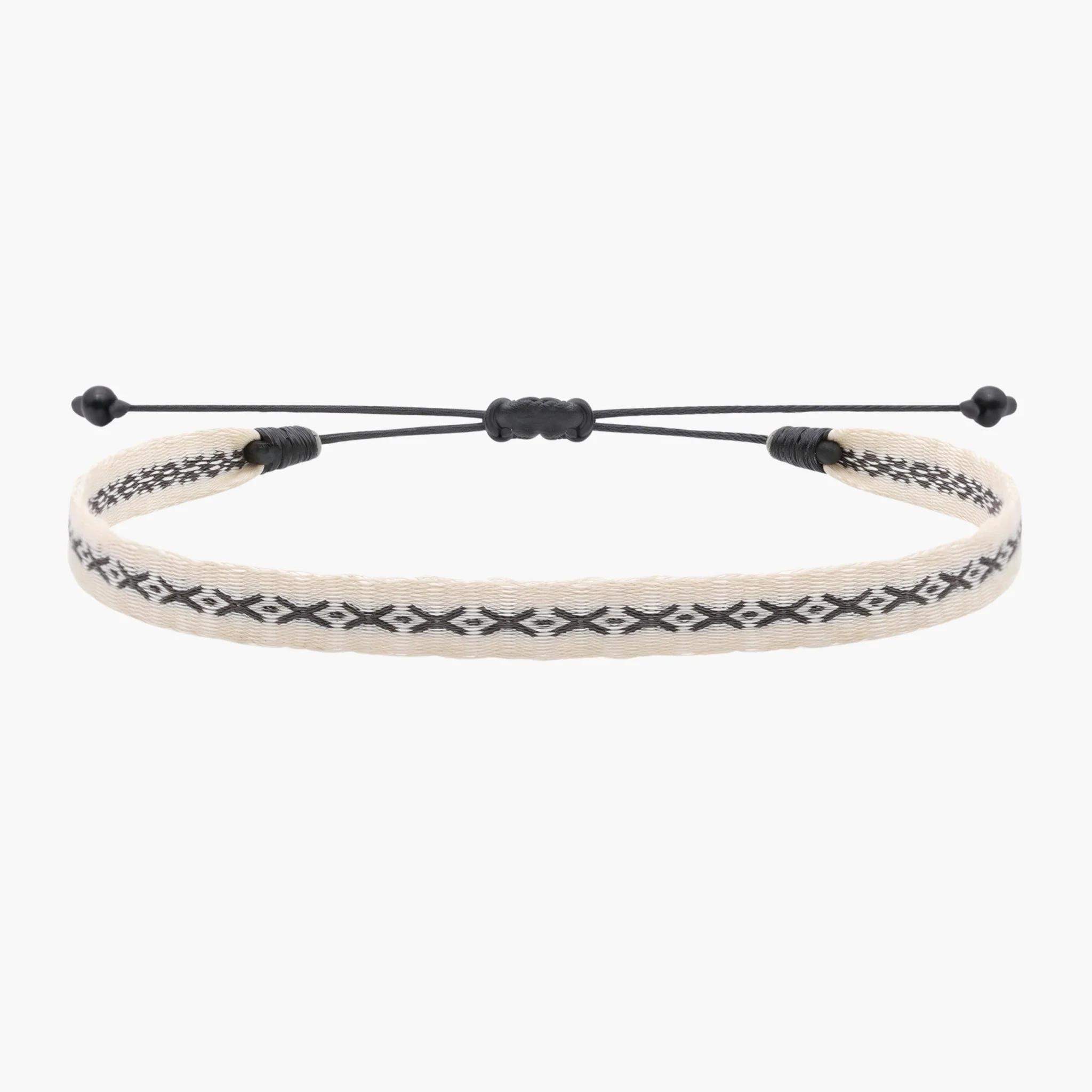 Handmade Purnama Bracelet