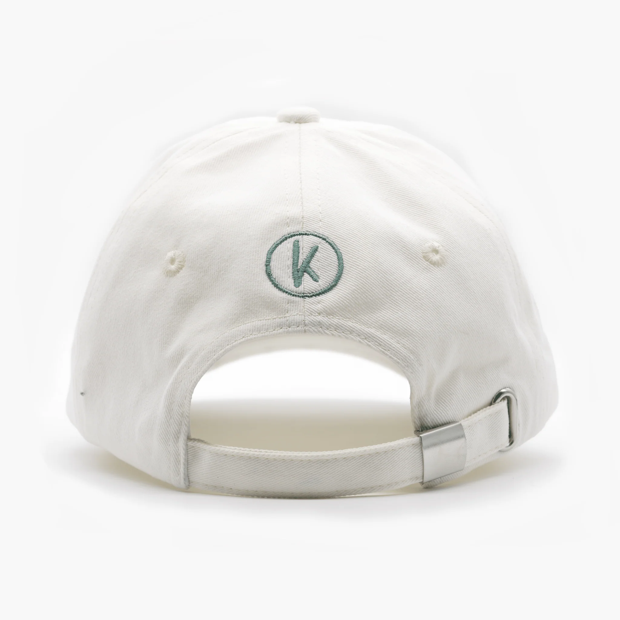 Monaco Yacht Club Souvenir Daddy Cap - Image 2