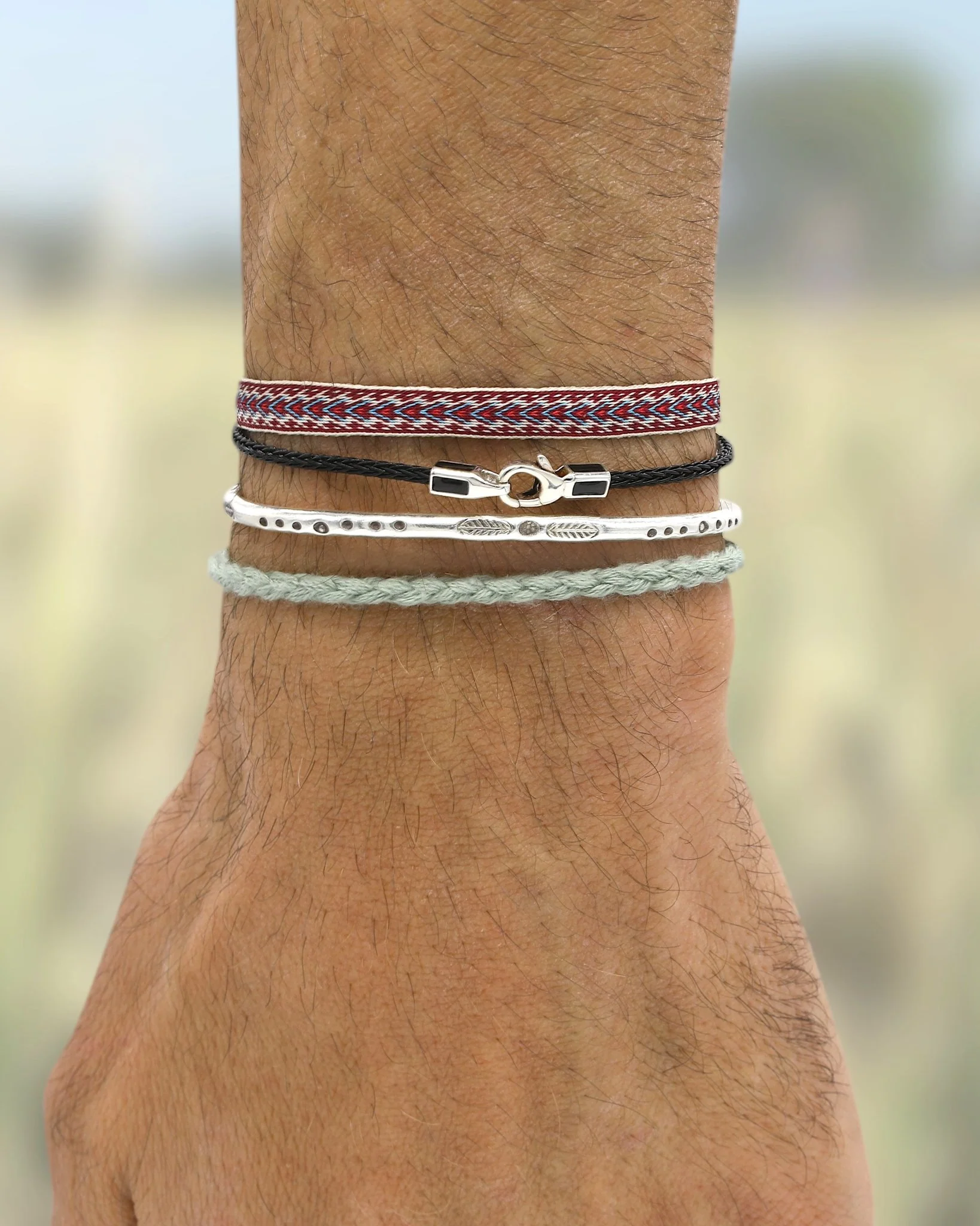 The Bali Stack - Image 2