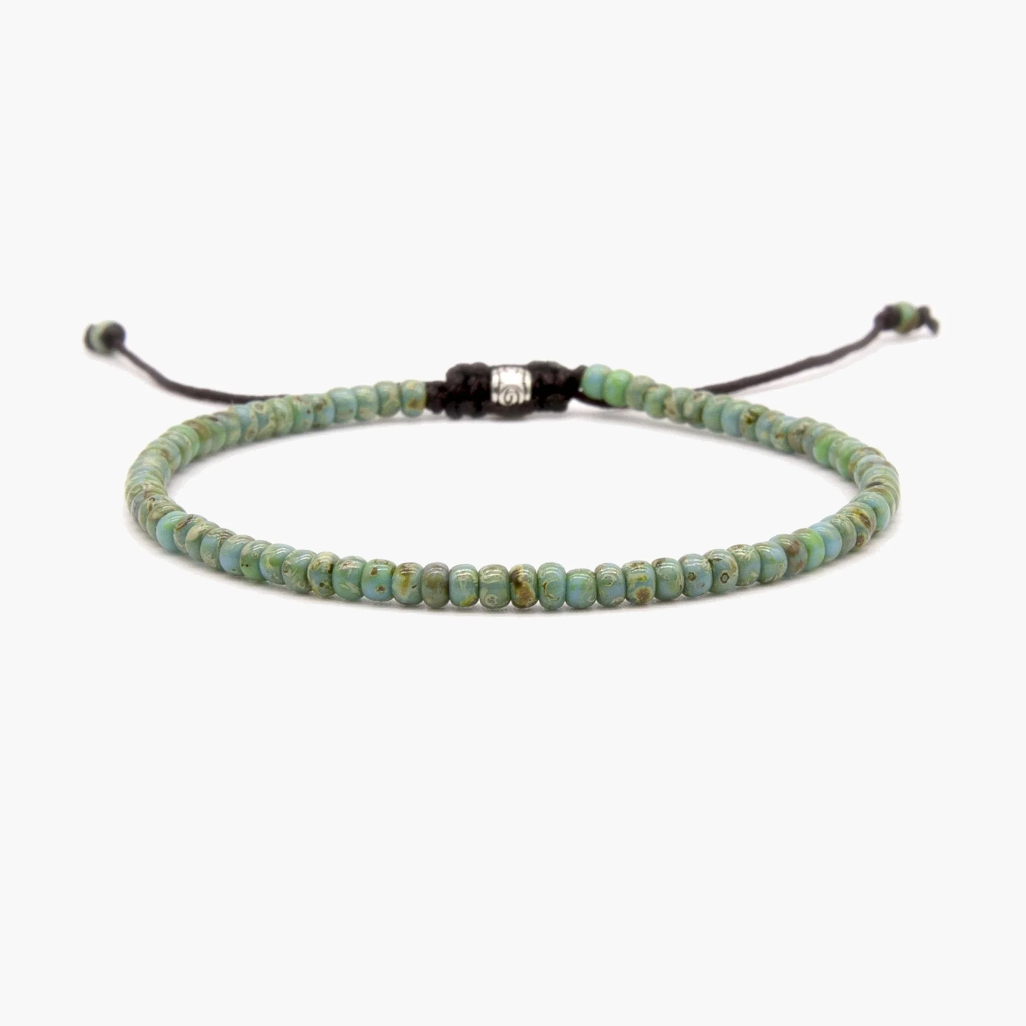 The Marrakesh Stack - Image 7