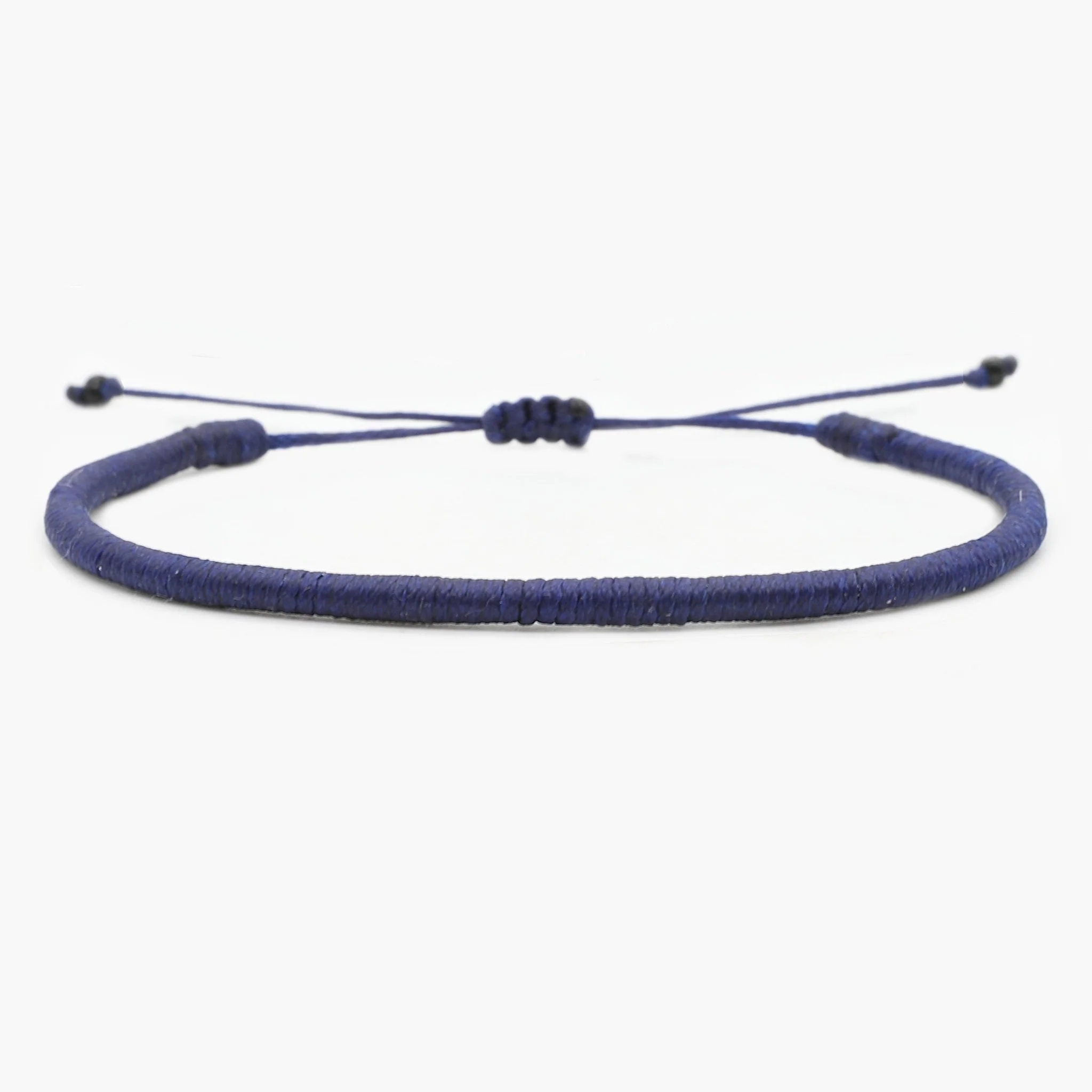 The Blue Lagoon Stack - Image 5