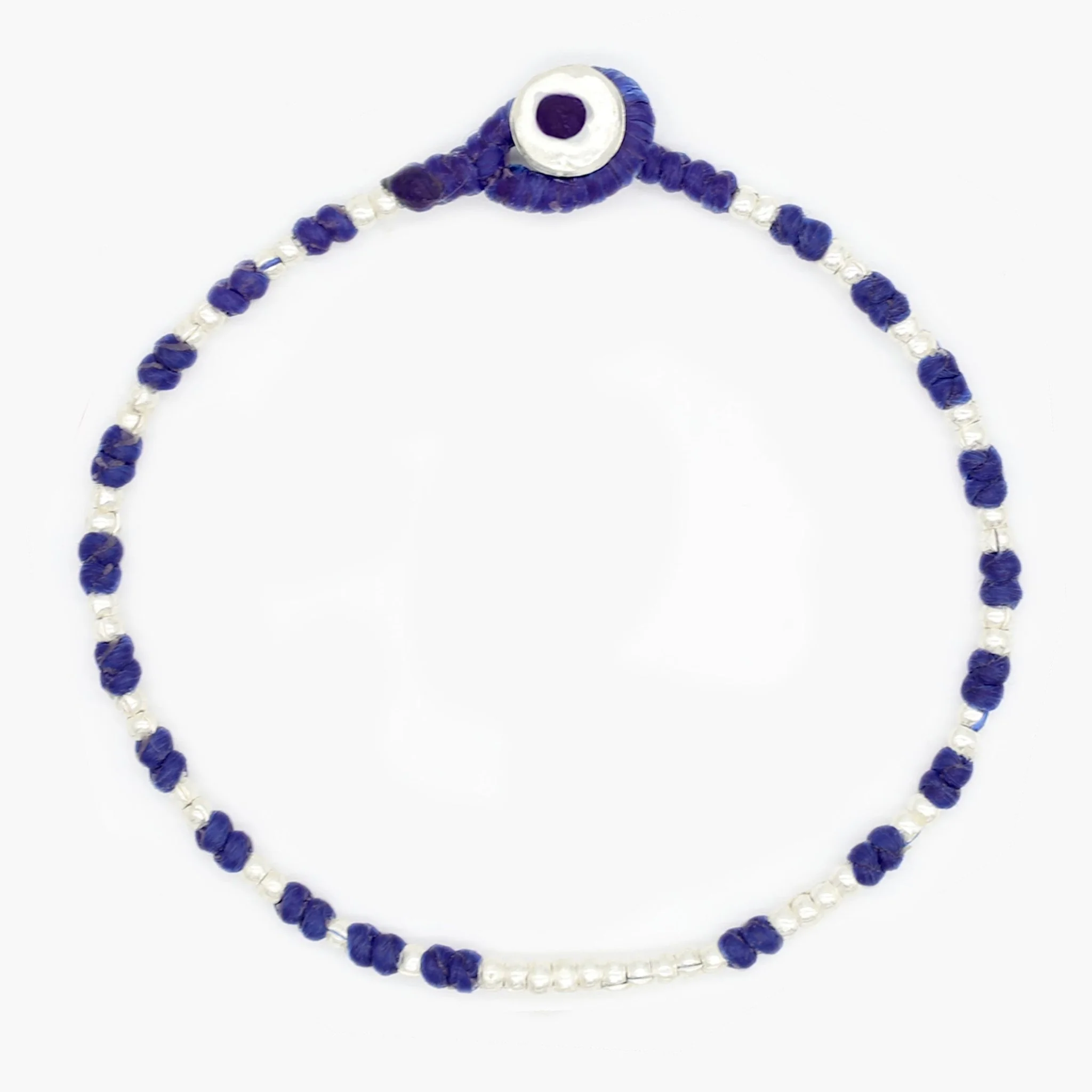 The Blue Lagoon Stack - Image 6