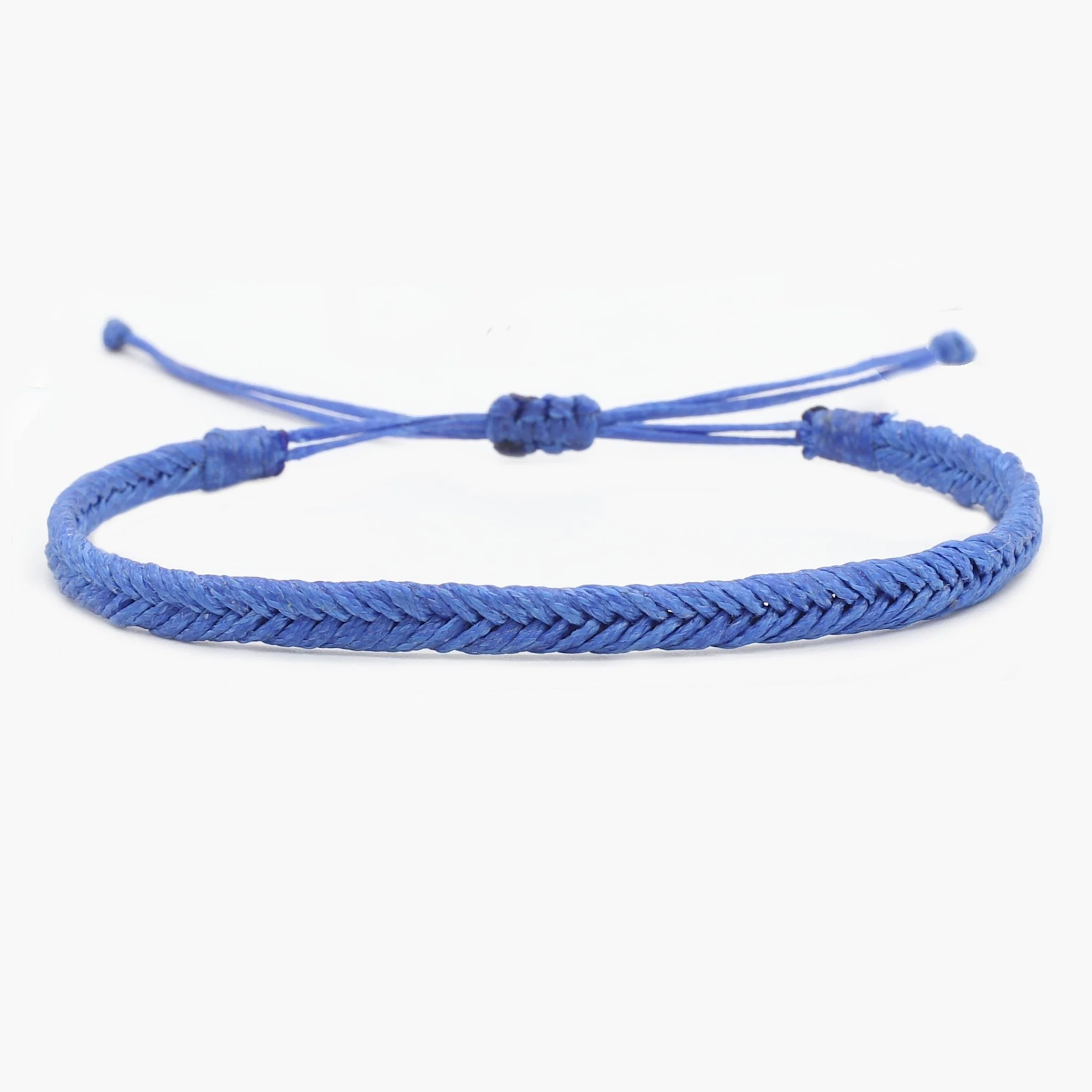 The Blue Lagoon Stack - Image 7