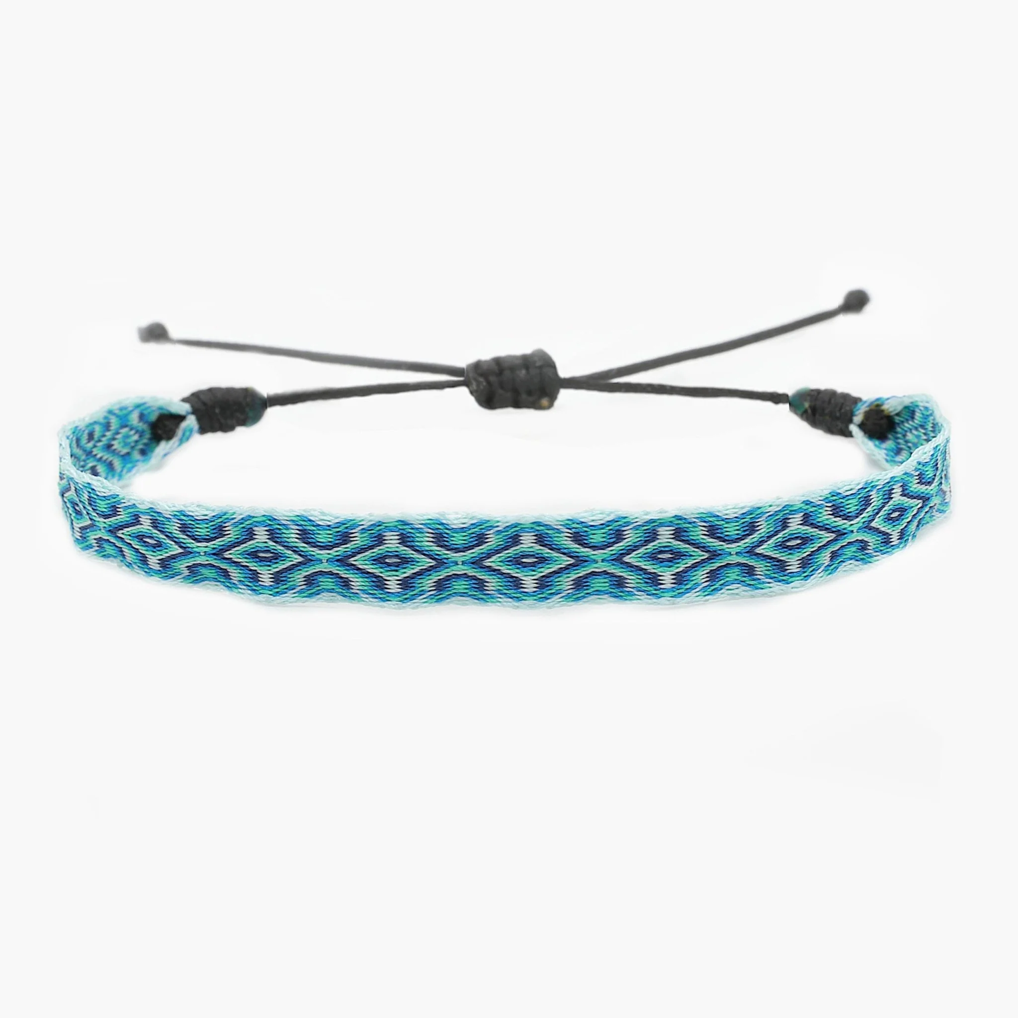 The Blue Lagoon Stack - Image 8