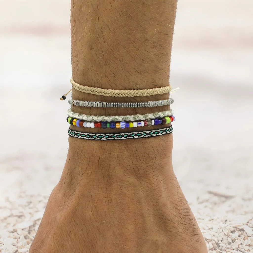 The Bodrum Stack - Image 2