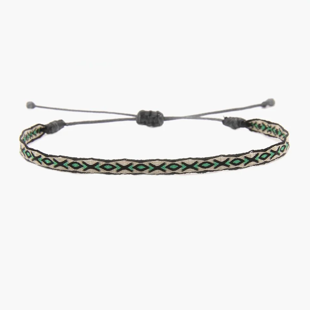 The Bodrum Stack - Image 6
