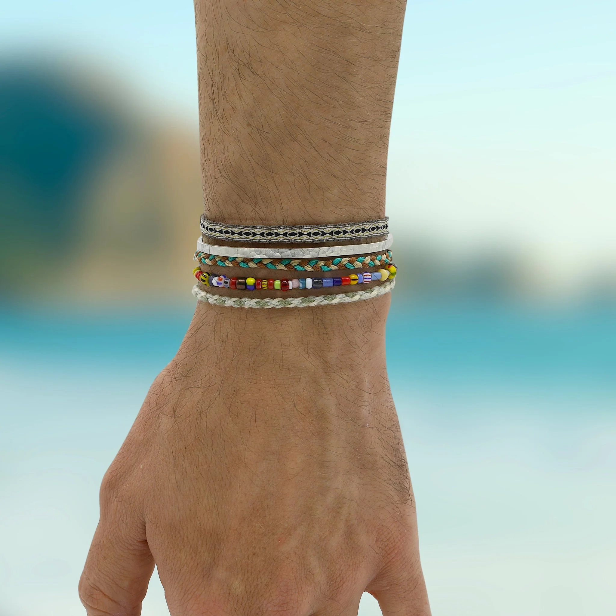 The Buzios Stack - Image 2