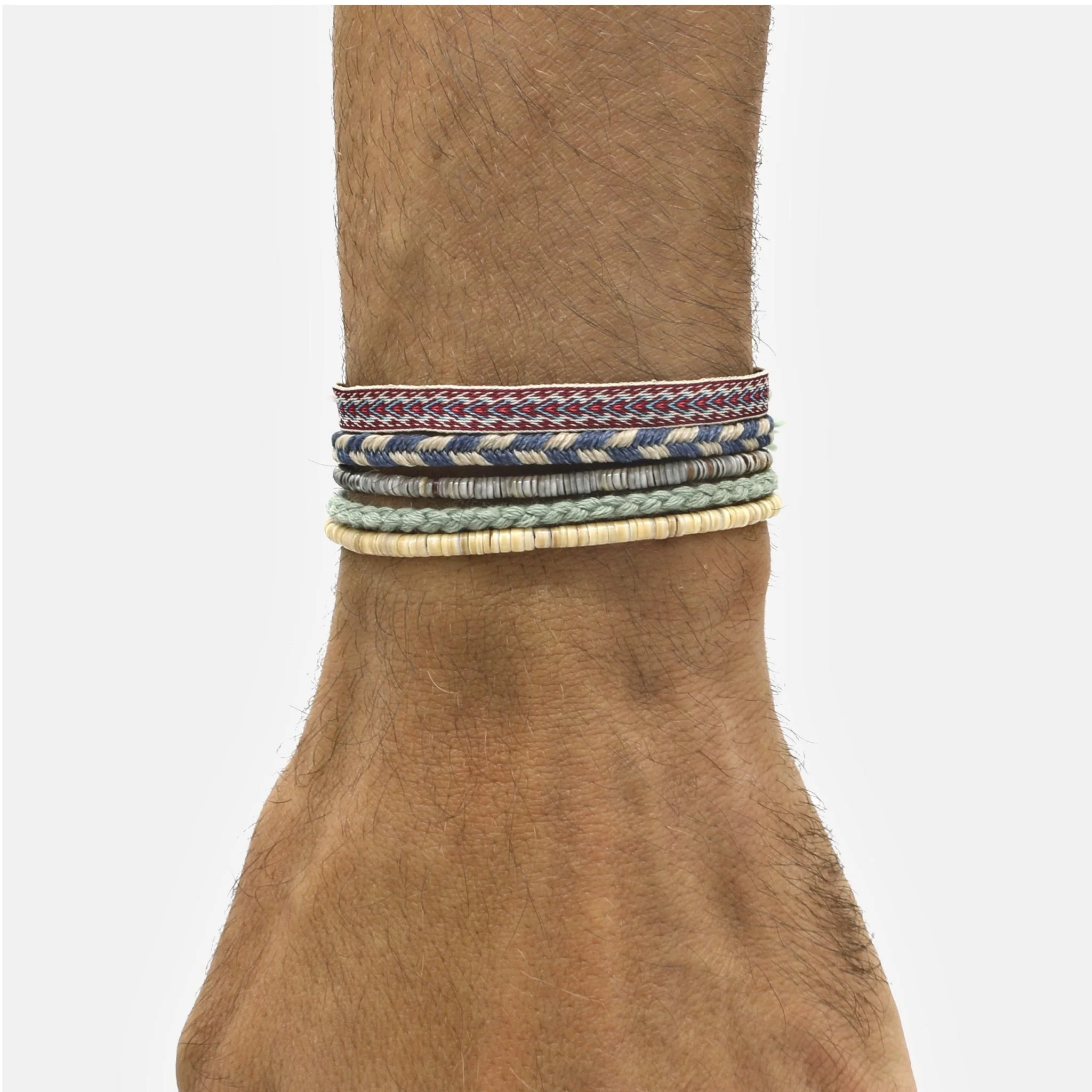 The Cairo Stack - Image 2