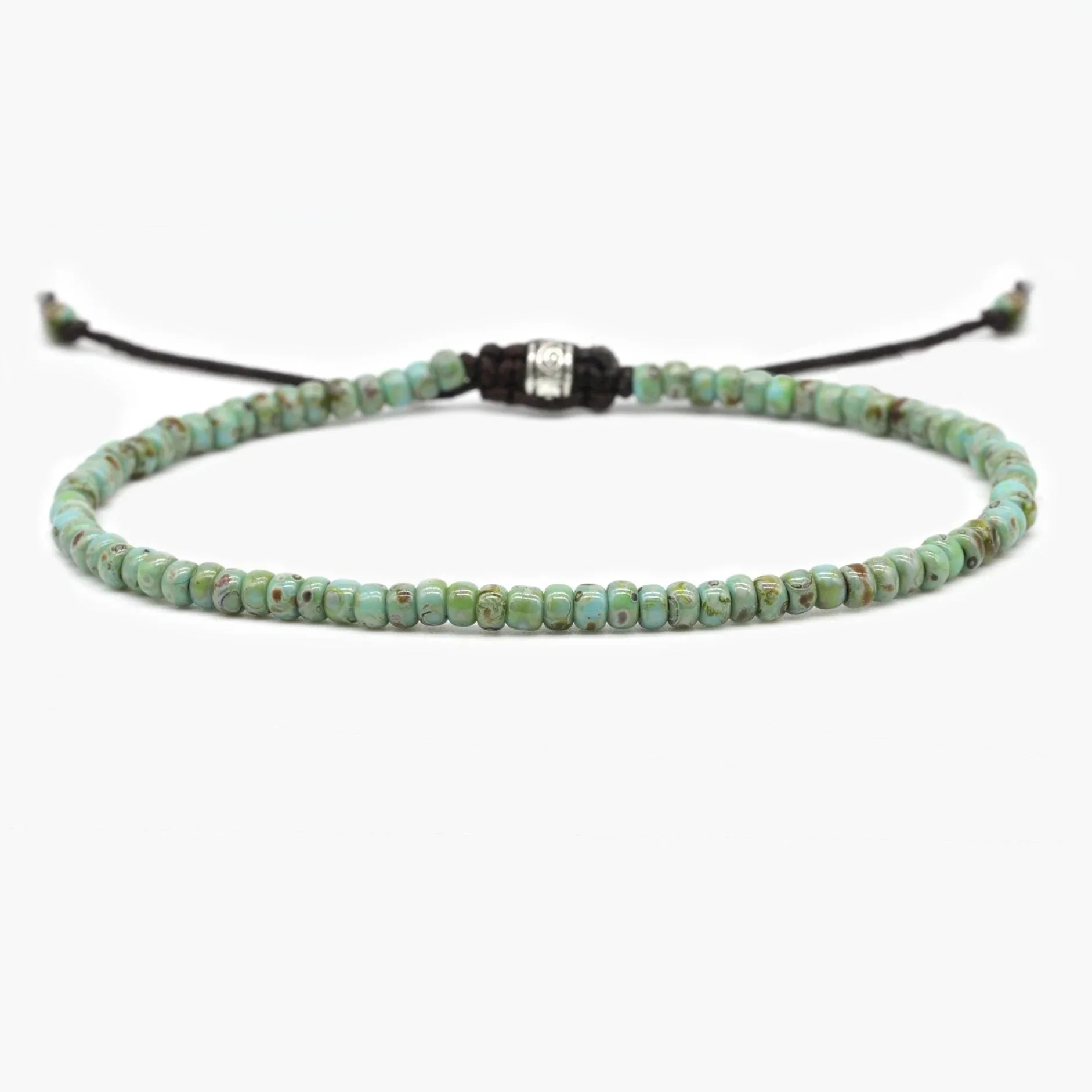 The Canggu Stack - Image 4