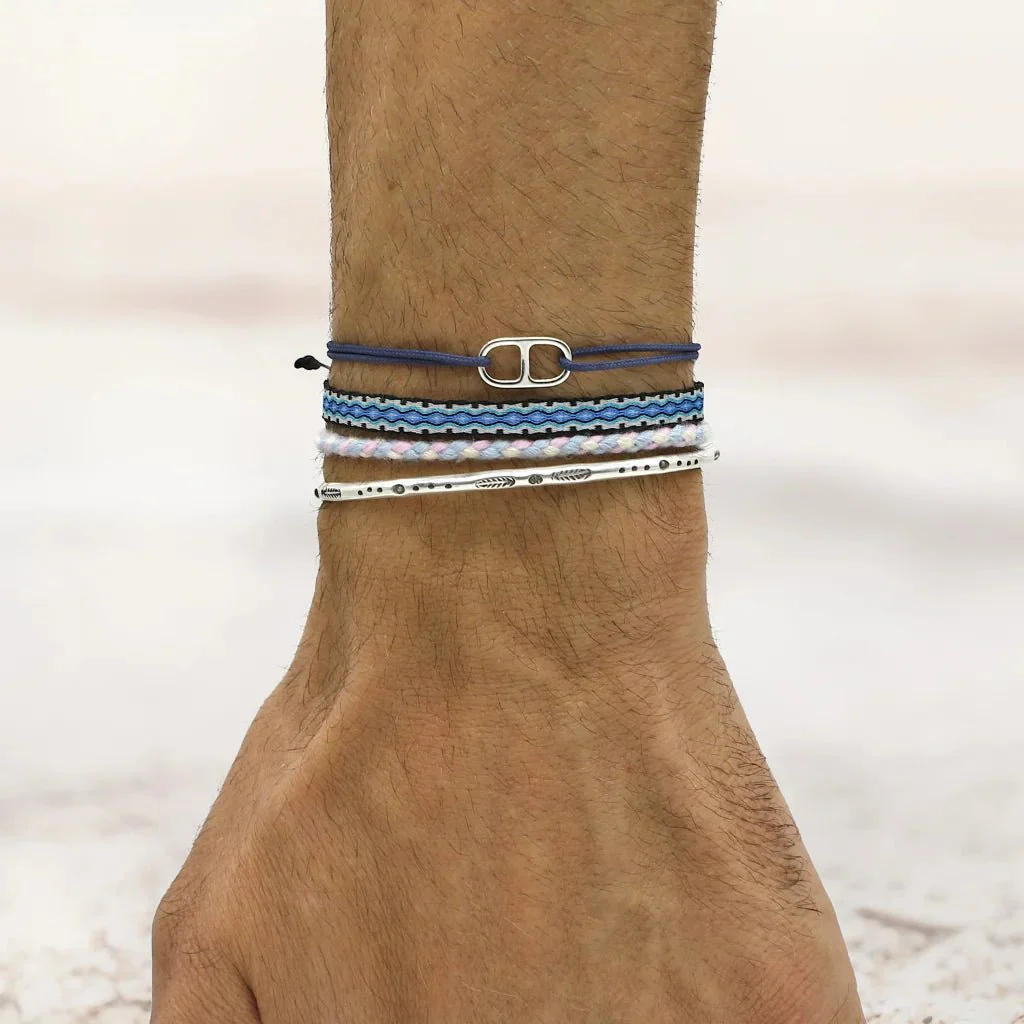 The Cannes Stack - Image 2