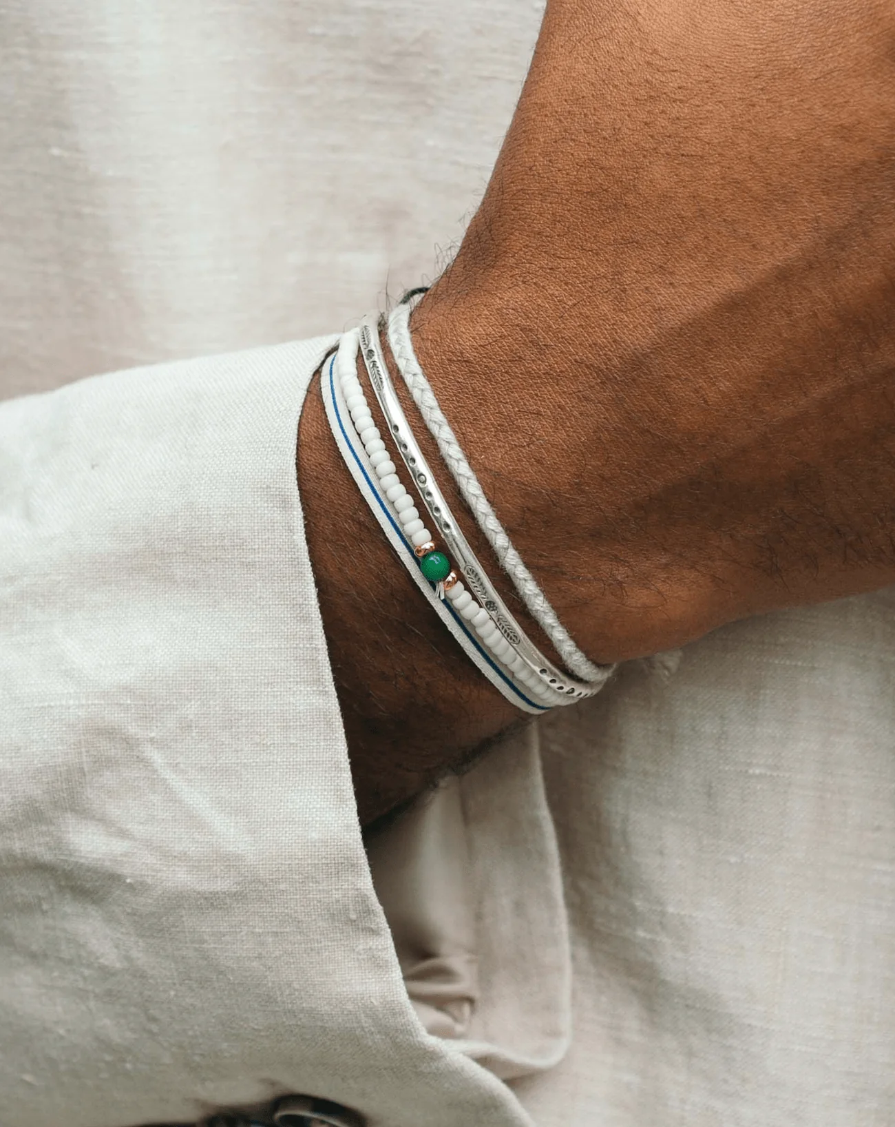 The Forte Dei Marmi Stack - Image 3