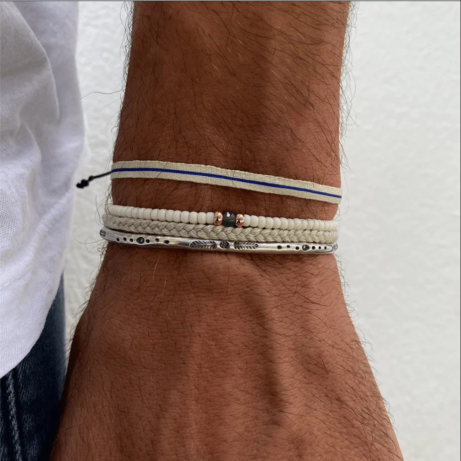 The Forte Dei Marmi Stack - Image 4