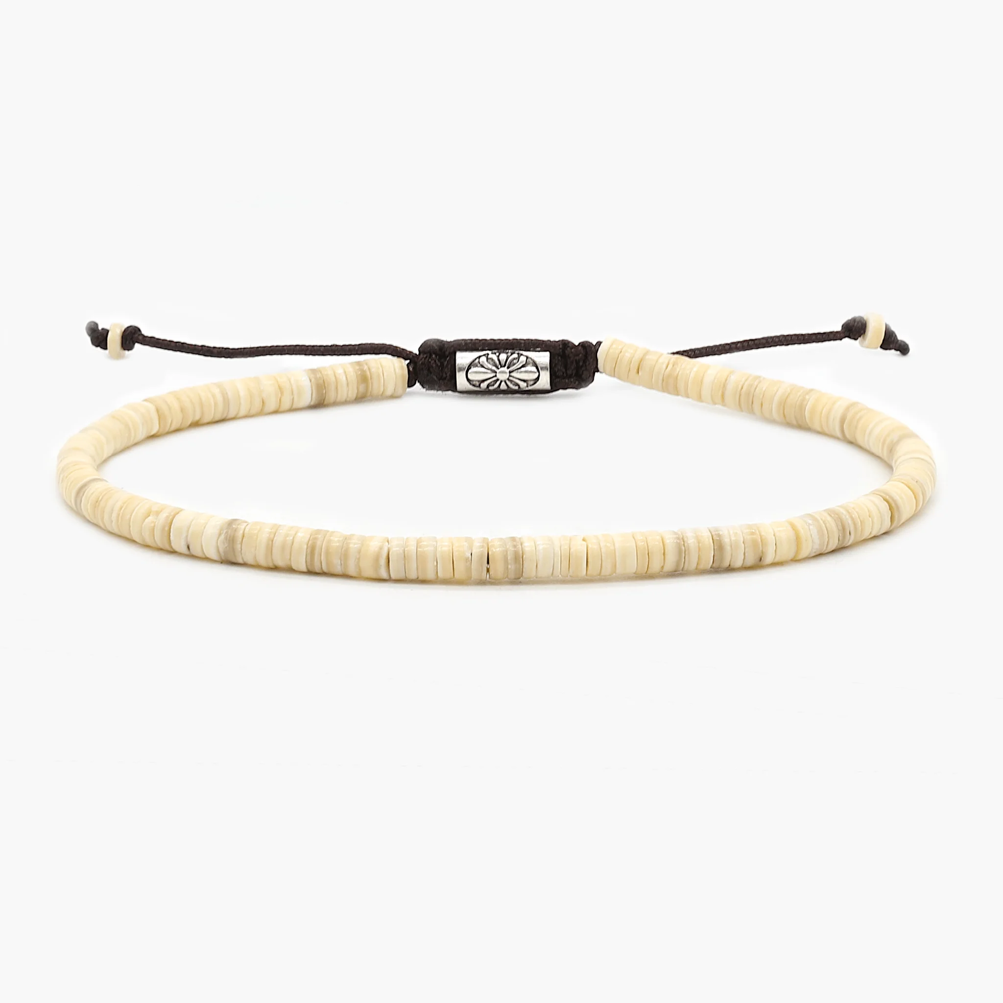 The Nomade Stack - Image 8