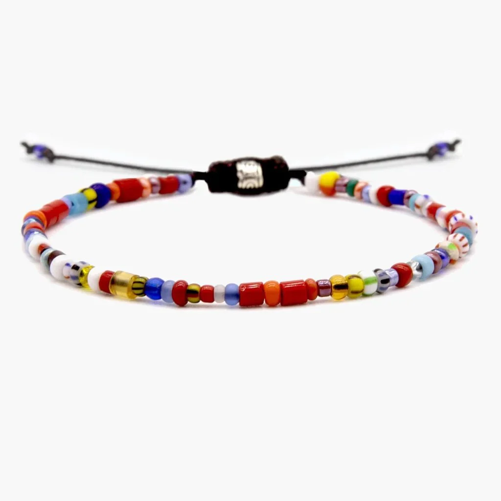 The Mykonos Stack - Image 3
