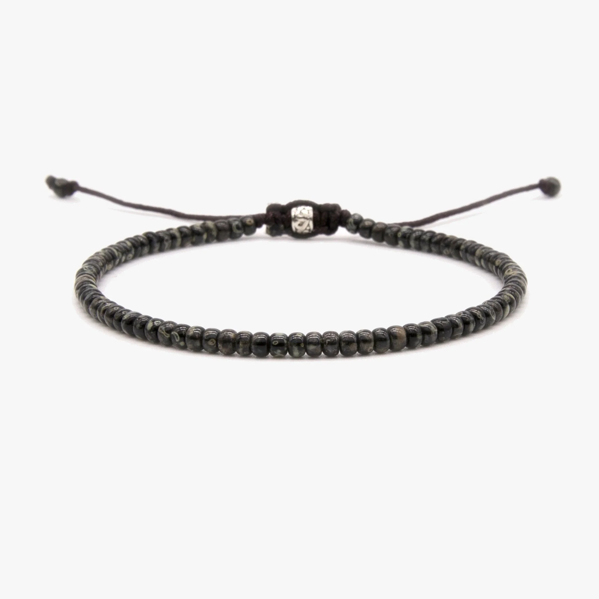 The Paris Stack - Image 5