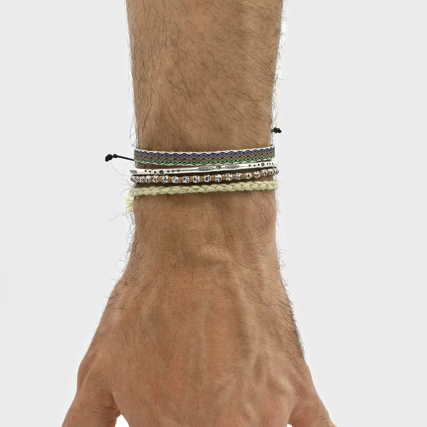 The Portofino Stack - Image 6