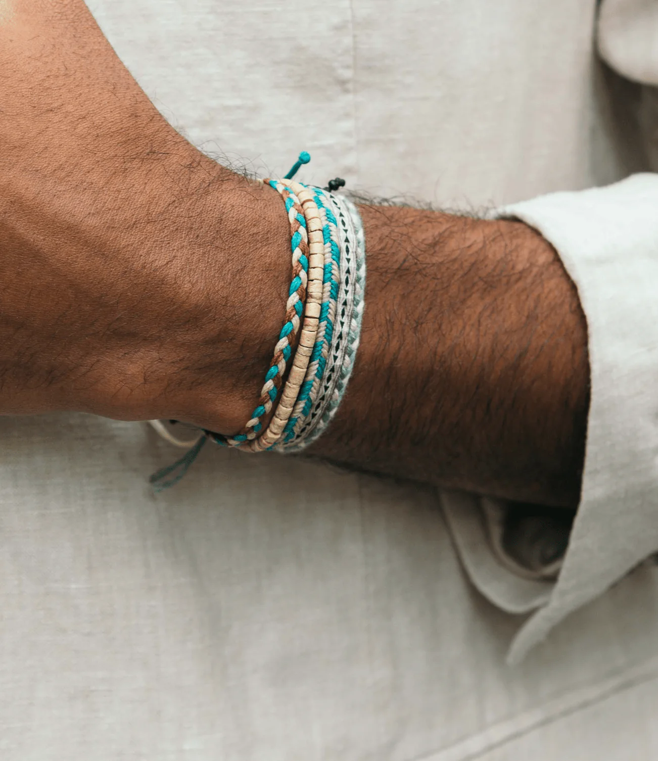 The Shaman Stack - Image 2