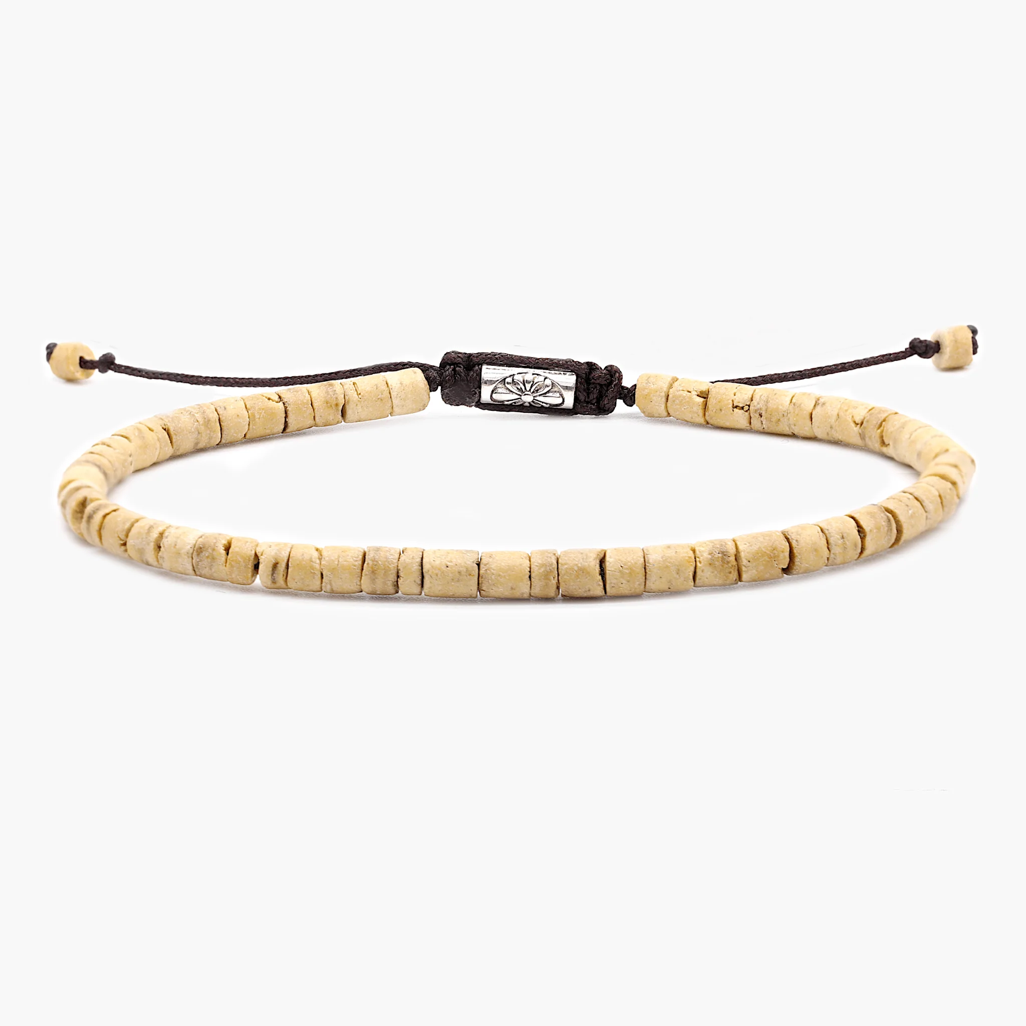 The Shaman Stack - Image 4