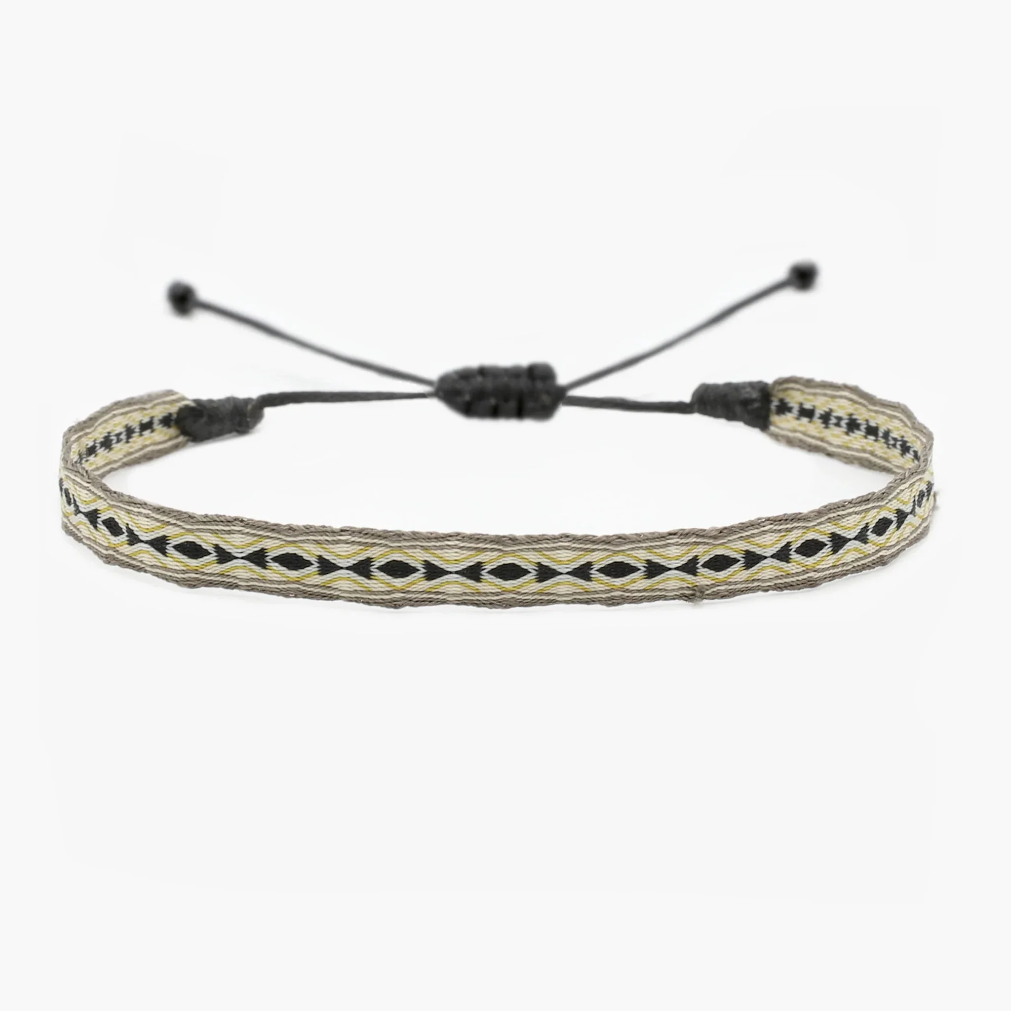 The Shaman Stack - Image 5