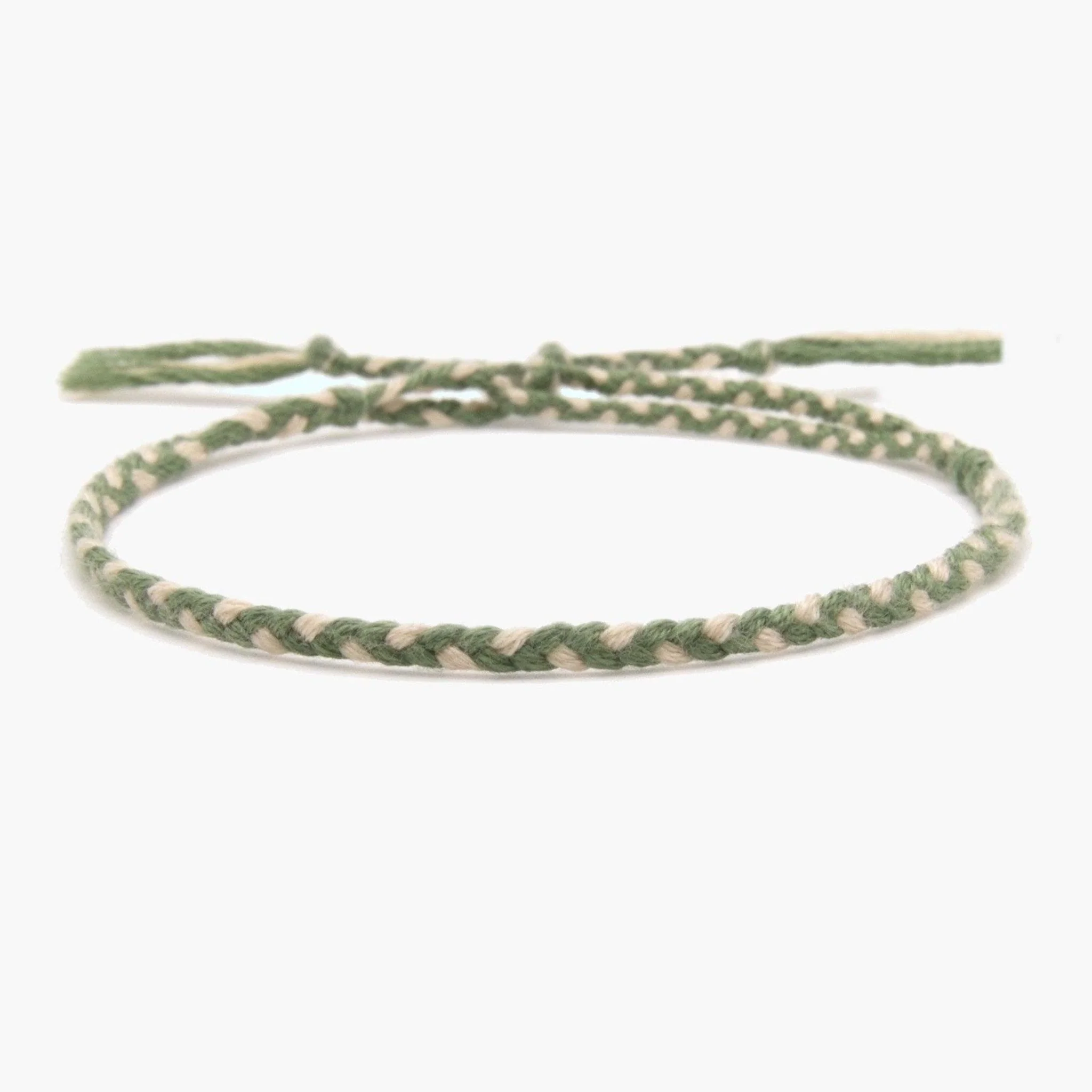 The Shaman Stack - Image 6