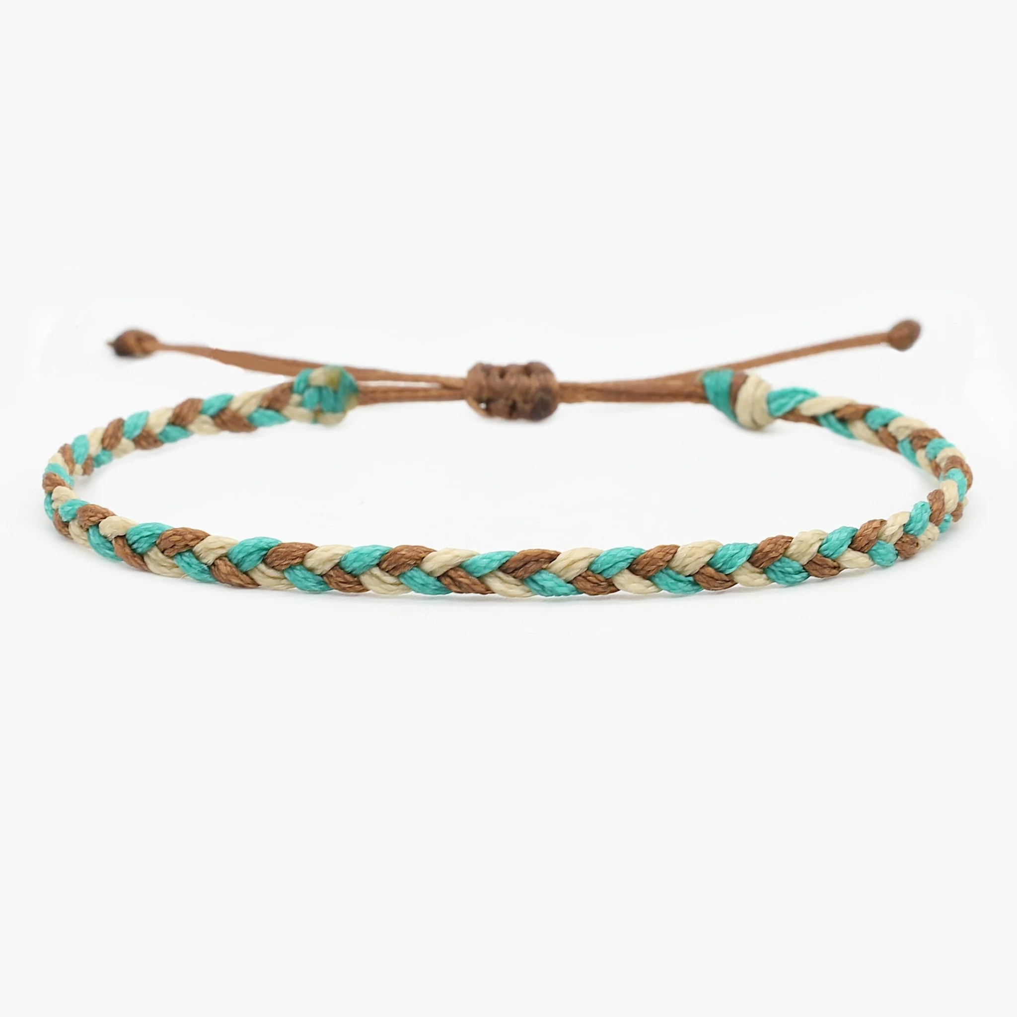 The Shaman Stack - Image 7