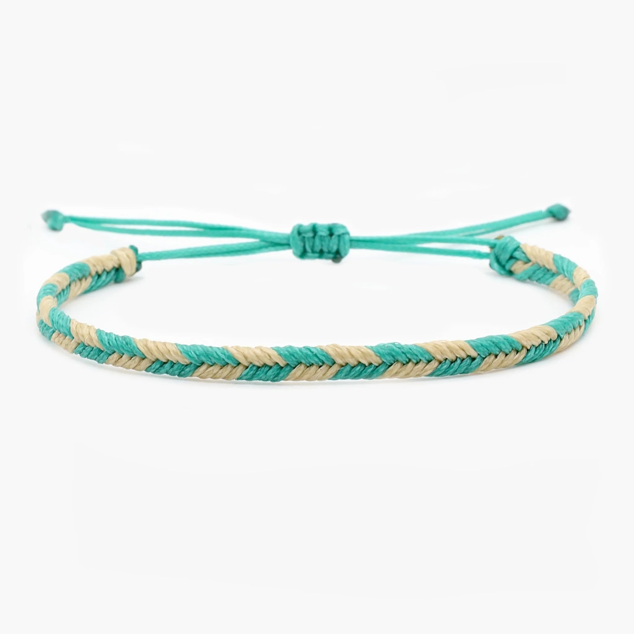 The Shaman Stack - Image 8