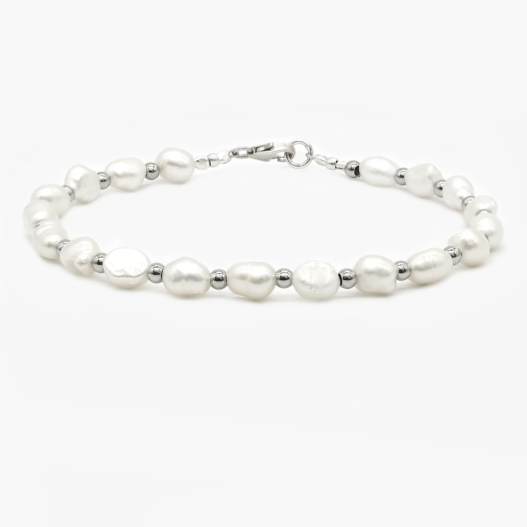 The St. Moritz Stack - Image 7