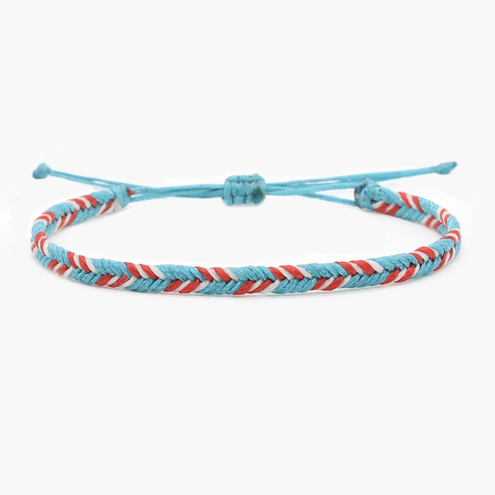The St. Tropez Stack - Image 4