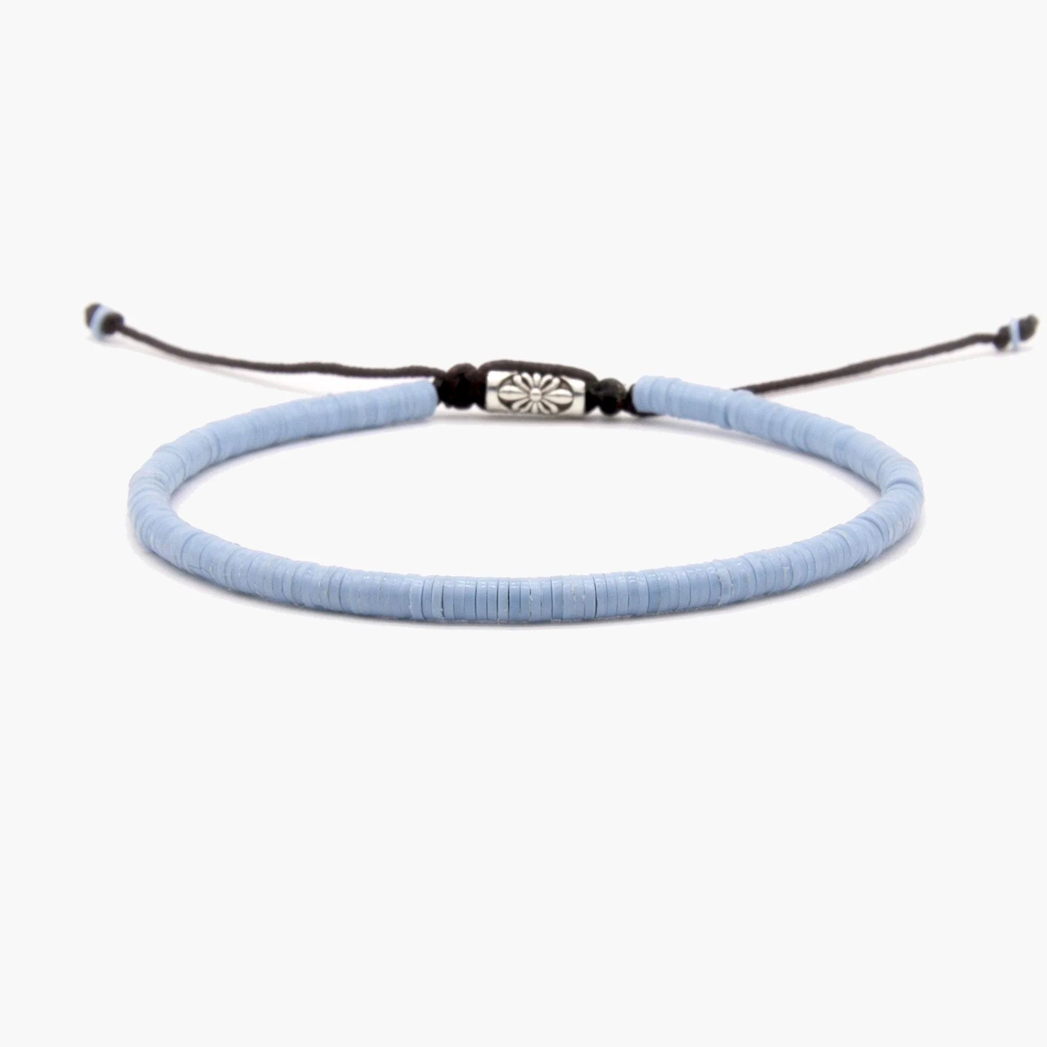 The St. Tropez Stack - Image 5