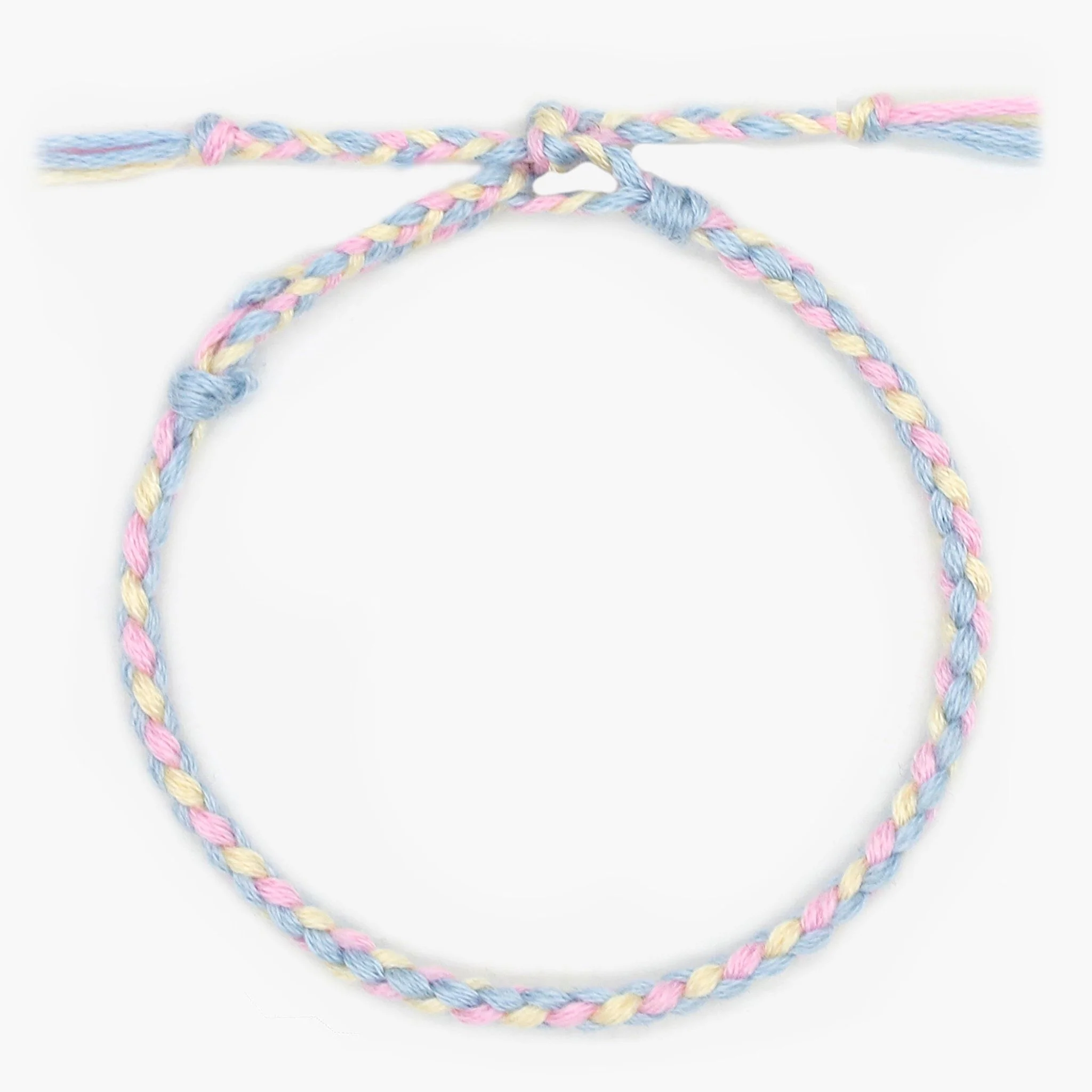 The St. Tropez Stack - Image 7