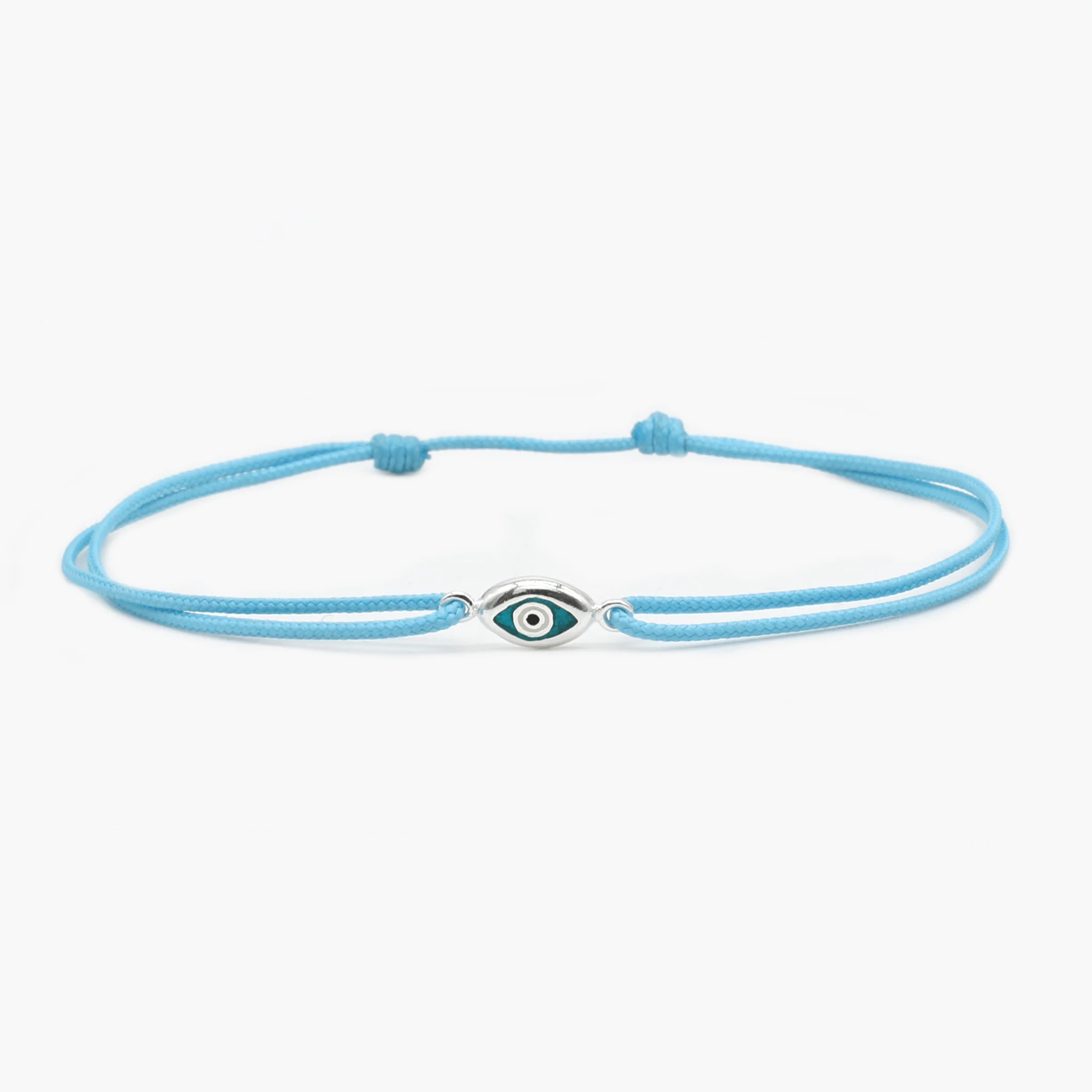 The St. Tropez Stack - Image 8