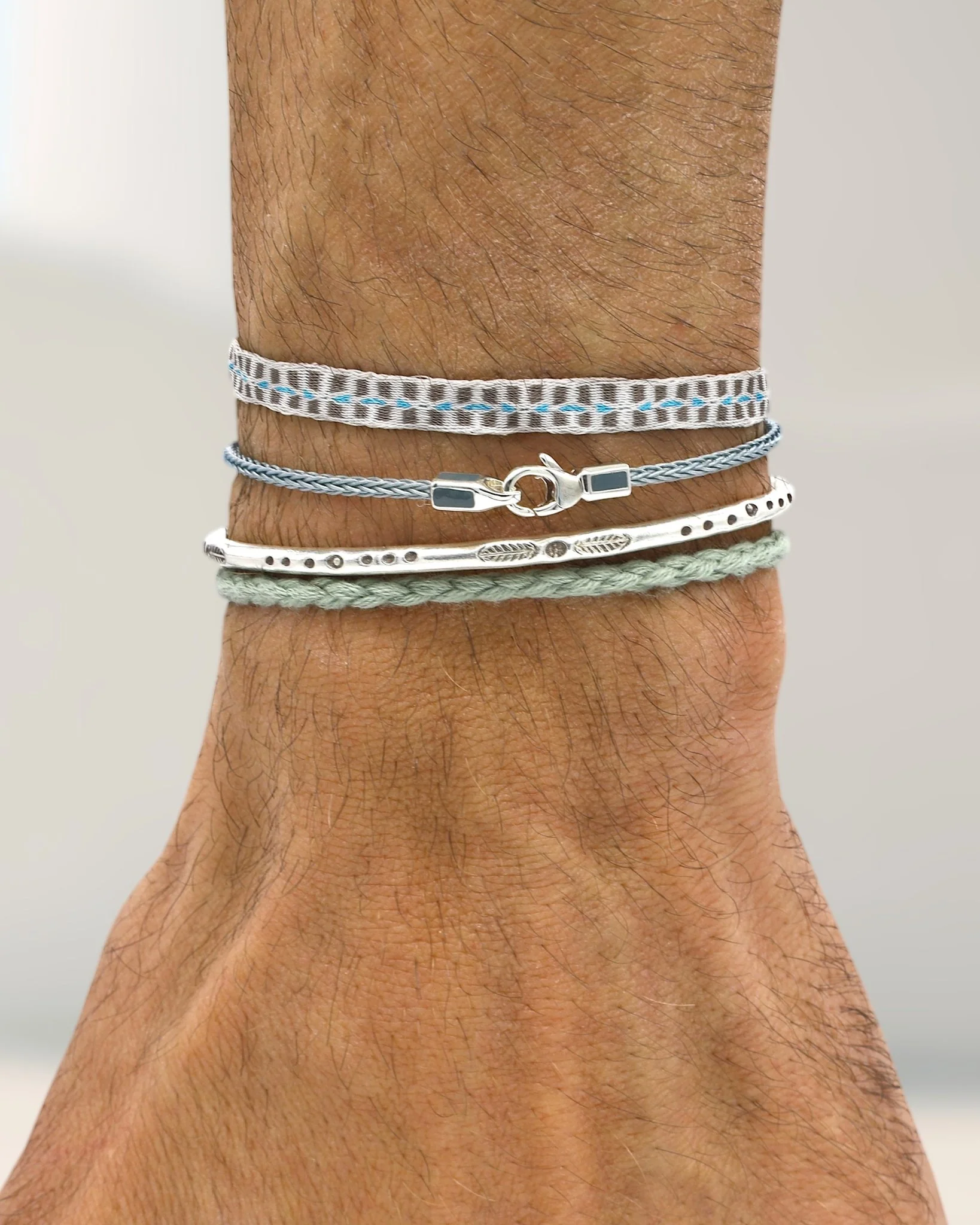 The Taormina Stack - Image 2